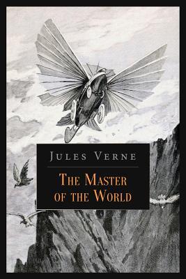 The Master of the World