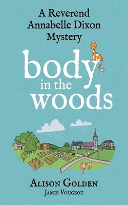 Body in the Woods