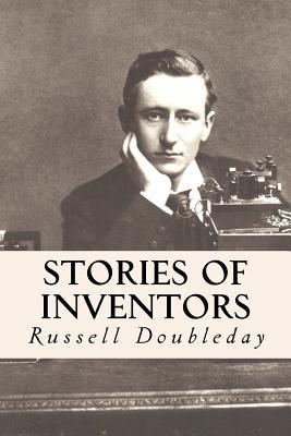 Stories of Inventors