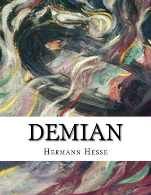 Demian