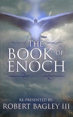 The Book of Enoch