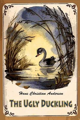 The Ugly Duckling Subscription