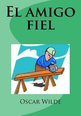 El amigo fiel Subscription