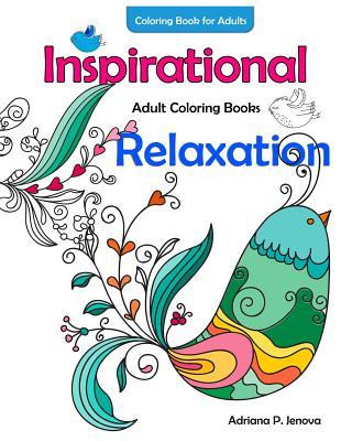 adults coloring books inspirational coloring books for adults relaxation