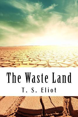 The Waste Land