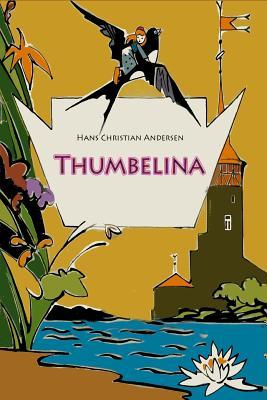 Thumbelina