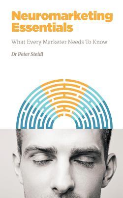 Neuromarketing Essentials: What Every Marketer Needs to Know