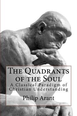 The Quadrants of the Soul: A Classical Paradigm of Christian Understanding