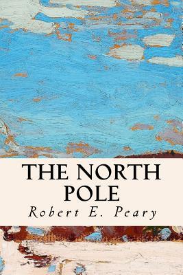 The North Pole