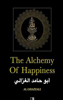 The Alchemy of Happiness