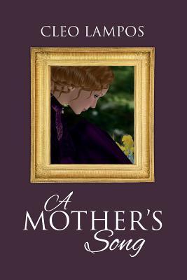 A Mother's Song: A Story of the Orphan Train