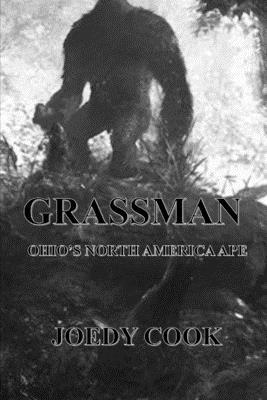 Grassman Ohio's North American Ape