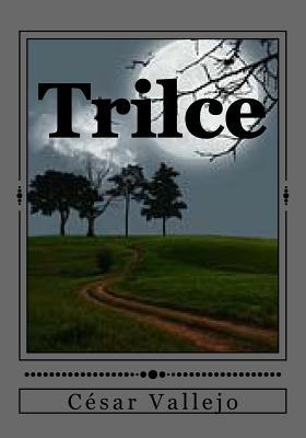 Trilce Subscription