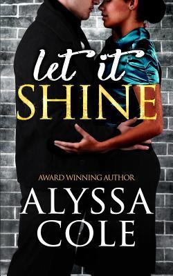 Let It Shine Subscription