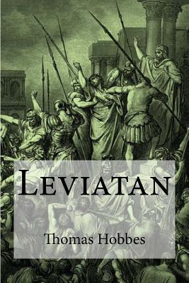 Leviatan