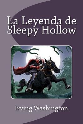 La Leyenda de Sleepy Hollow Subscription