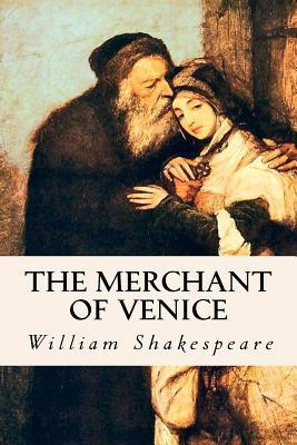 The Merchant of Venice