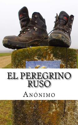 El peregrino ruso