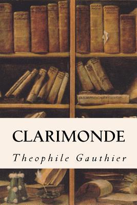 Clarimonde