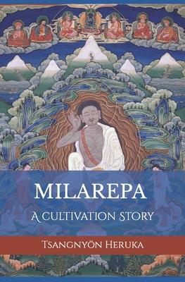 The Story of Milarepa