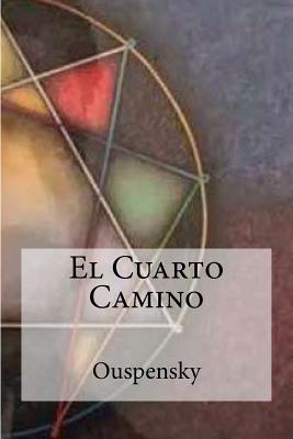 El Cuarto Camino