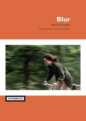 Blur Subscription
