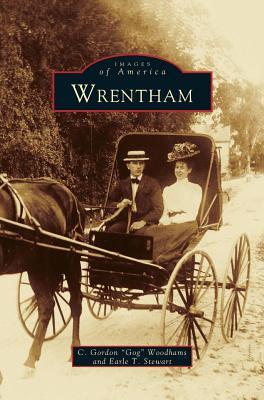 Wrentham