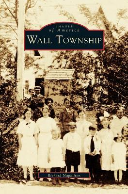 Wall Township