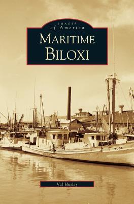 Maritime Biloxi