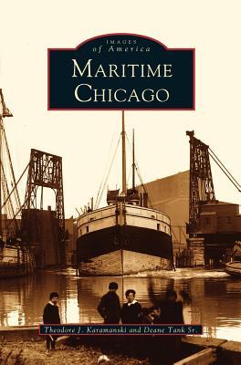 Maritime Chicago