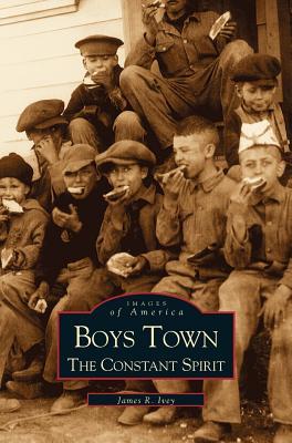 Boys Town: The Constant Spirit