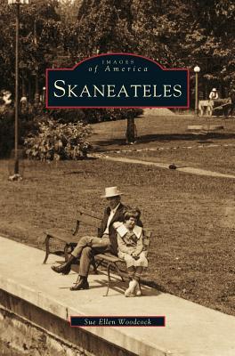 Skaneateles