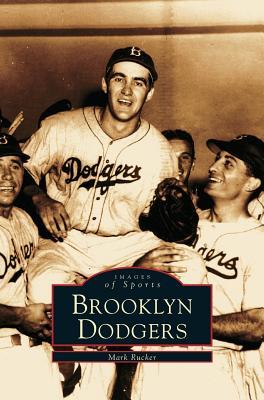 Brooklyn Dodgers