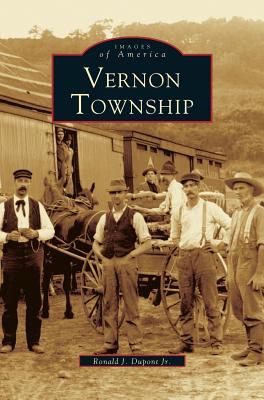 Vernon Township