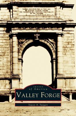 Valley Forge