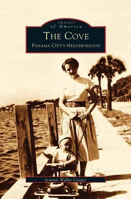 Cove: Panama City's Neighborhood