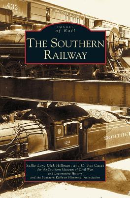 Southern Railway