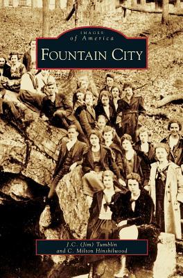 Fountain City