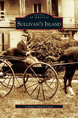 Sullivan's Island