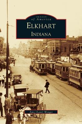 Elkhart