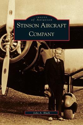 Stinson Aircraft Company