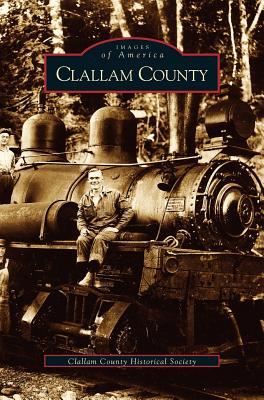 Clallam County