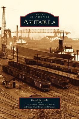 Ashtabula