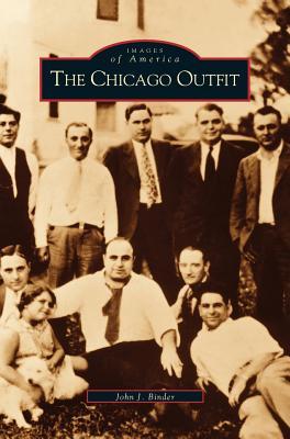 Chicago Outfit