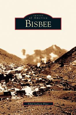 Bisbee