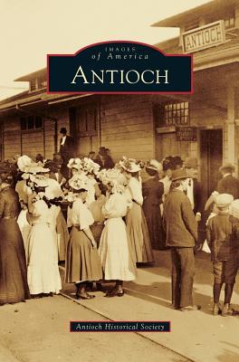 Antioch