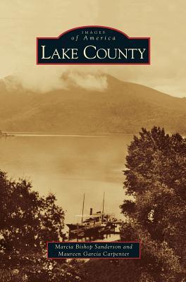 Lake County