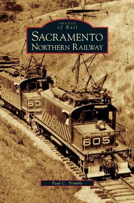 Sacramento Northern Railway