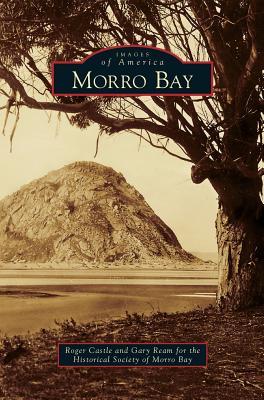 Morro Bay