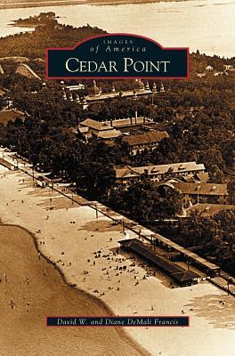 Cedar Point